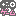 げーむ