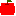 りんご