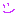 ㋛