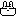 usagi120130-09