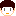 はな