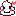 う○こ+。