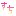 すち