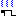 が～ん