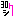 よろしく