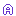 Ａ