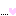 はーと