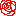 薔薇