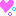 はあと