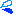 汗・あせ