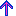 うえ