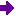 →