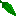 オクラ