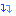 ↓↓