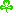 ♧