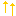上