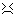 ・・・