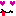 にひひ