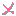 め
