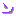 ん
