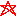 ★