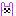 ぽ