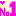 No.1