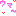 うま