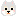 いぶ