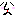 鼻血でる・・・
