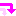 [みんな:05]