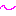 [みんな:02]