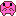 にこ