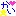 かい