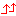 あげあげ