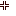 イライラ