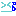 汗