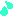 汗