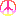 pi----su