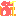 どらむ