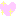 きらはーと