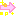 みぎ