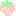 いちご