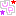 ＵＰ