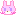 うさぎ