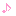 リボン