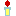 キャンドル
