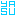 yasu