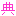 典