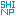 SHINP